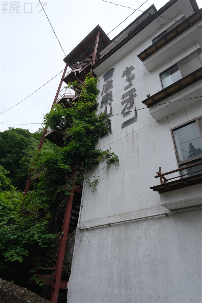 f:id:hiyapa:20240710195329j:image