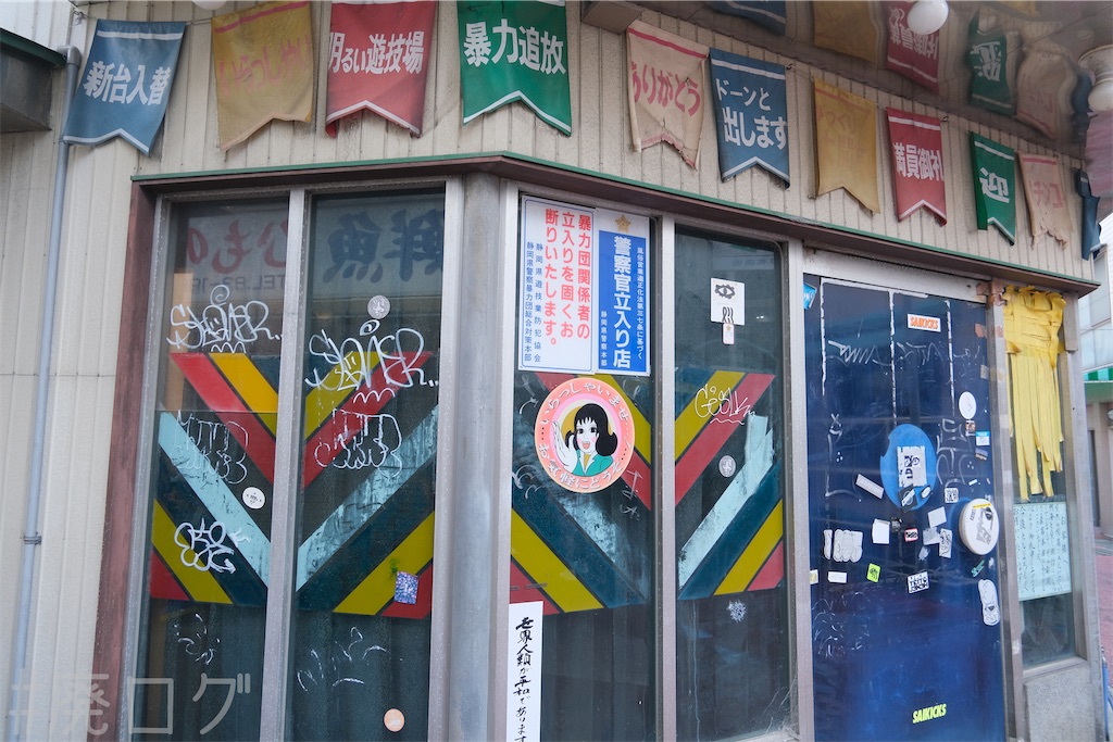 f:id:hiyapa:20240716103637j:image