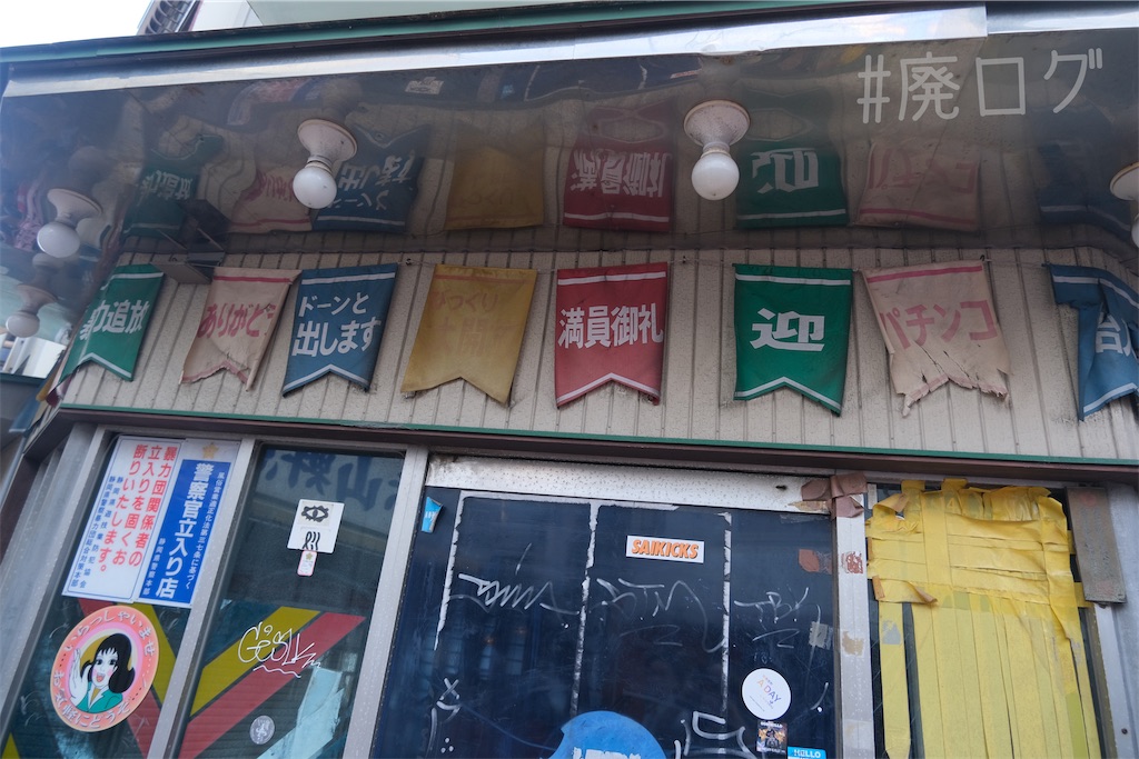 f:id:hiyapa:20240716103645j:image