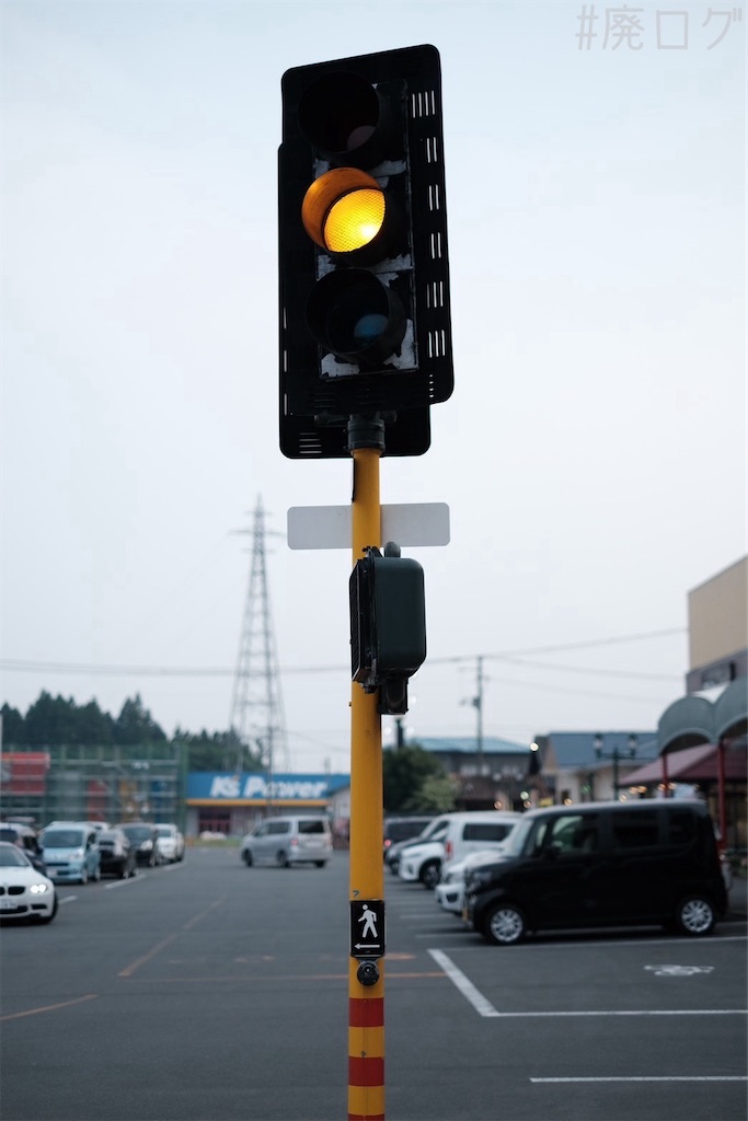 f:id:hiyapa:20240728200007j:image