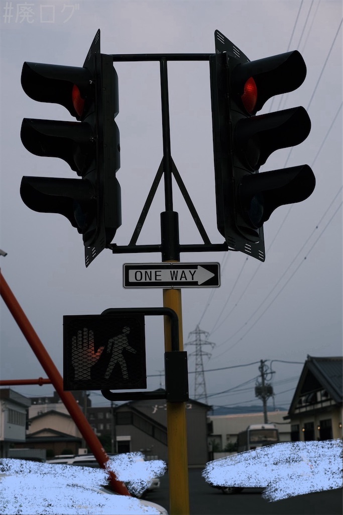 f:id:hiyapa:20240728200010j:image