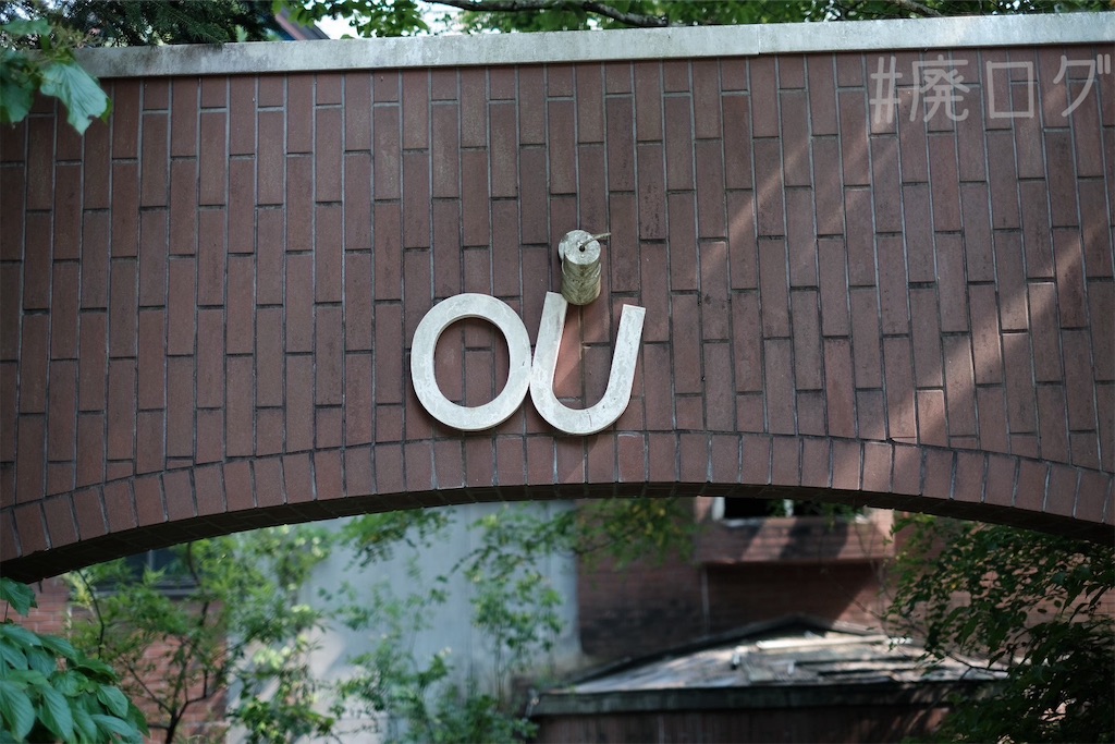 f:id:hiyapa:20240728204924j:image