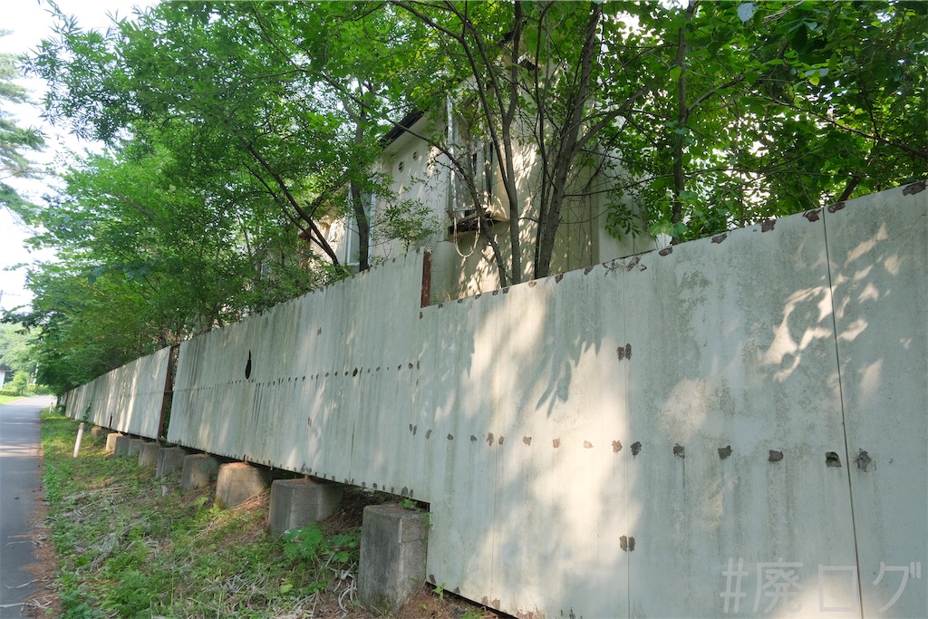 f:id:hiyapa:20240728204933j:image