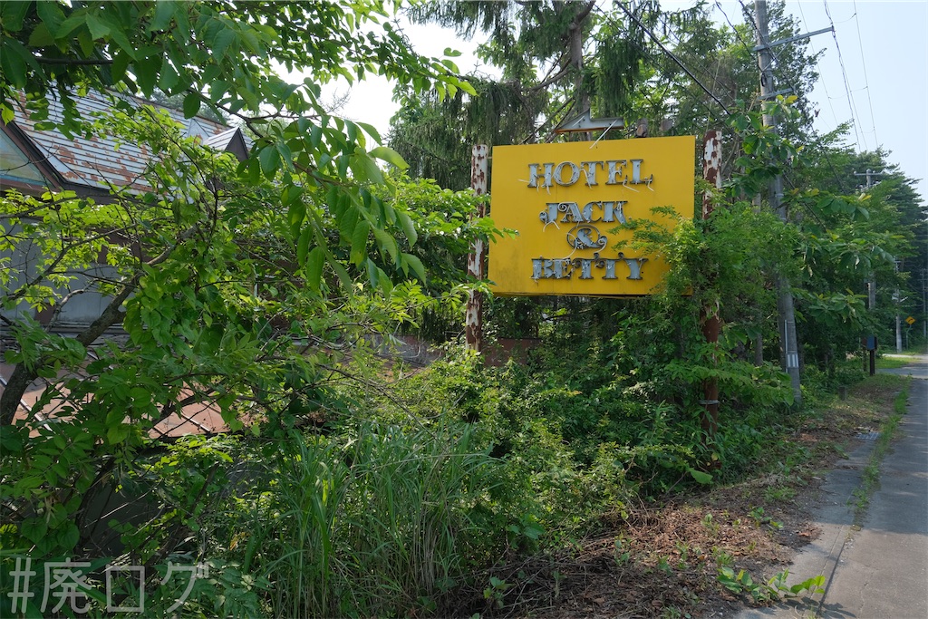 f:id:hiyapa:20240728210115j:image