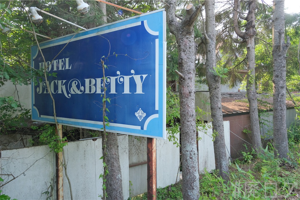 f:id:hiyapa:20240728210131j:image