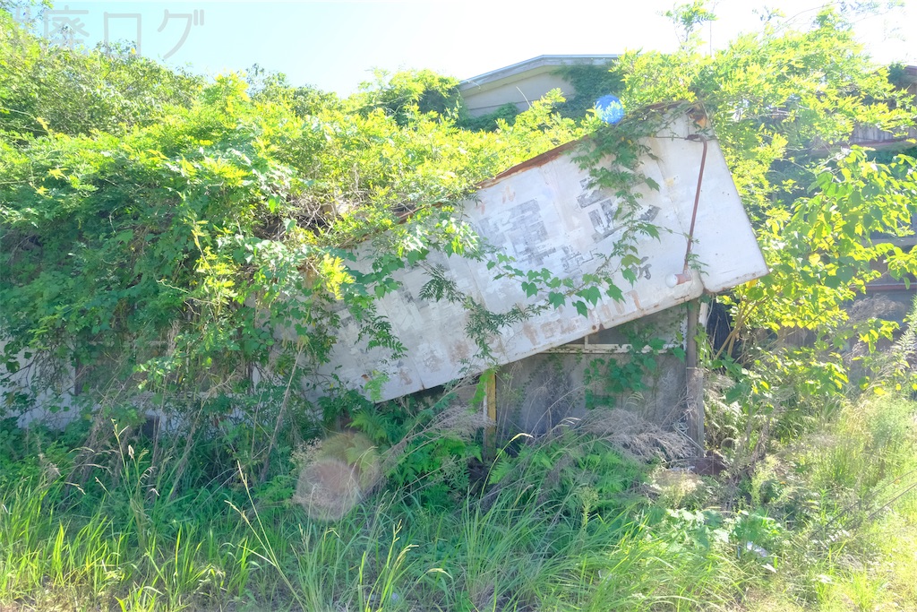 f:id:hiyapa:20241120101048j:image