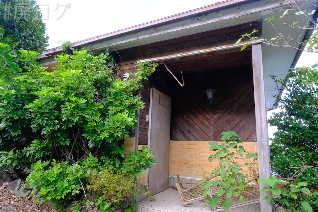 f:id:hiyapa:20241127160137j:image