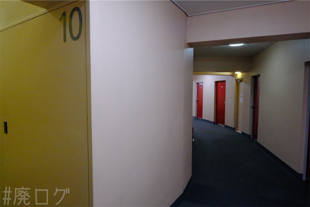 f:id:hiyapa:20250118212657j:image f:id:hiyapa:20250118212657j:image
