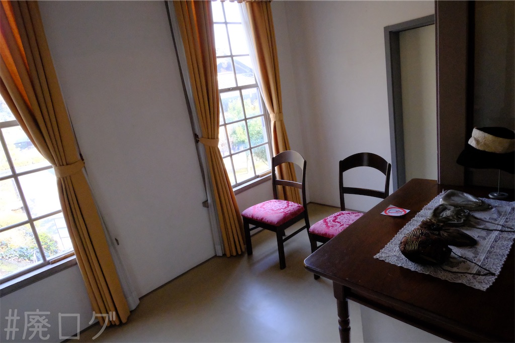 f:id:hiyapa:20250122163741j:image