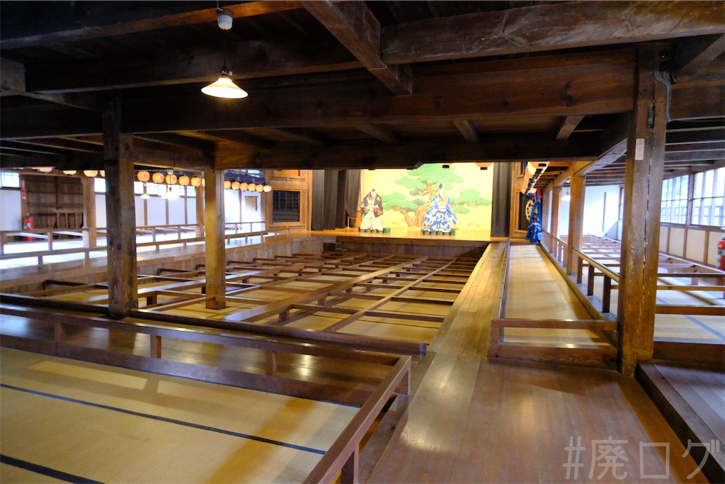 f:id:hiyapa:20250122171817j:image