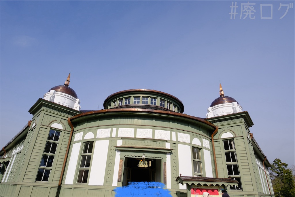 f:id:hiyapa:20250122173028j:image