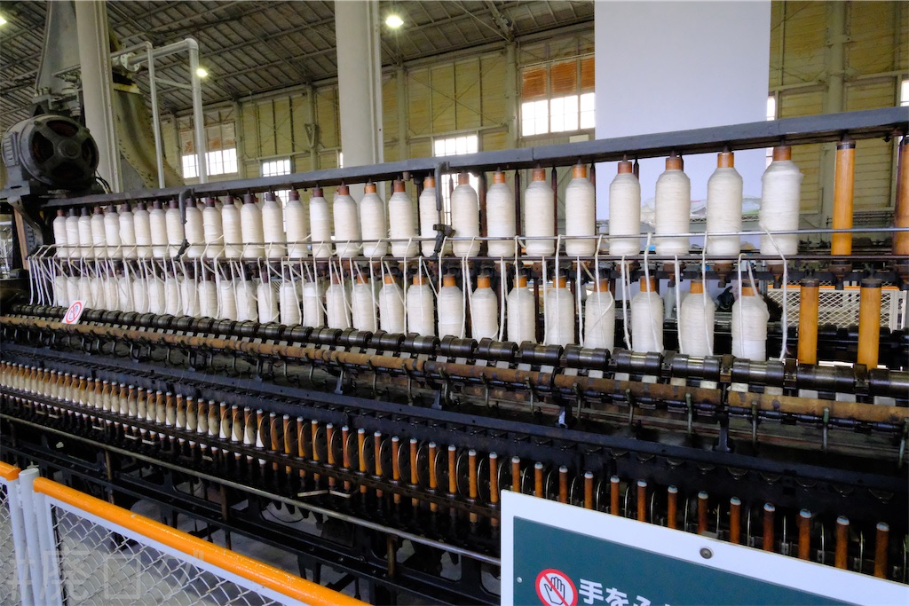 f:id:hiyapa:20250122173533j:image