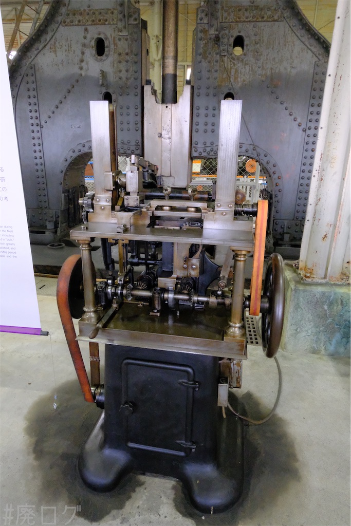 f:id:hiyapa:20250122173537j:image