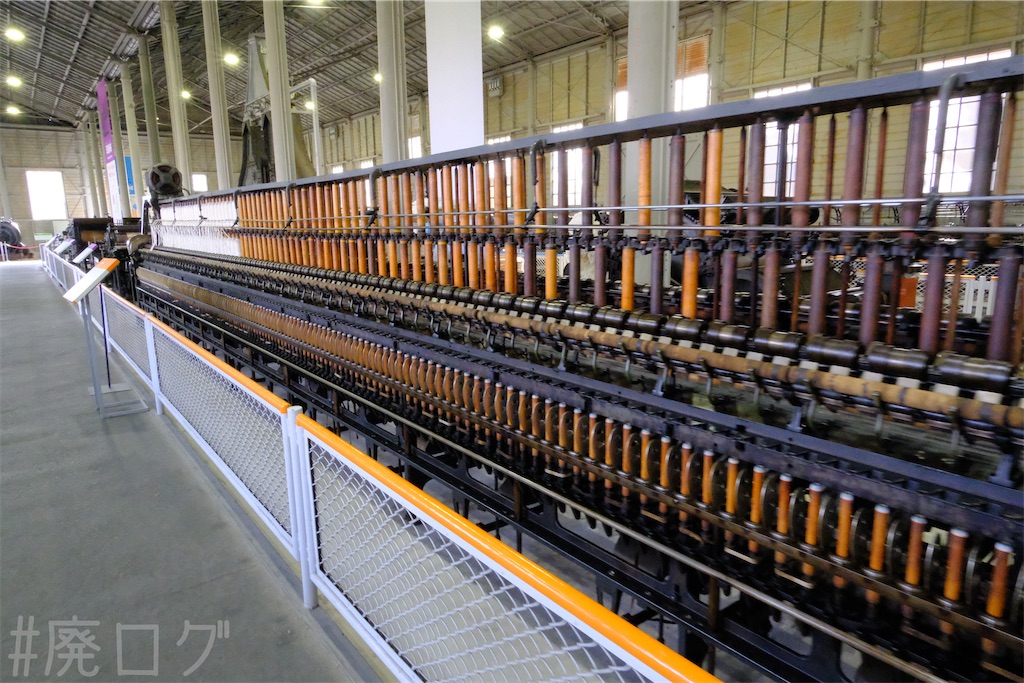 f:id:hiyapa:20250122173546j:image