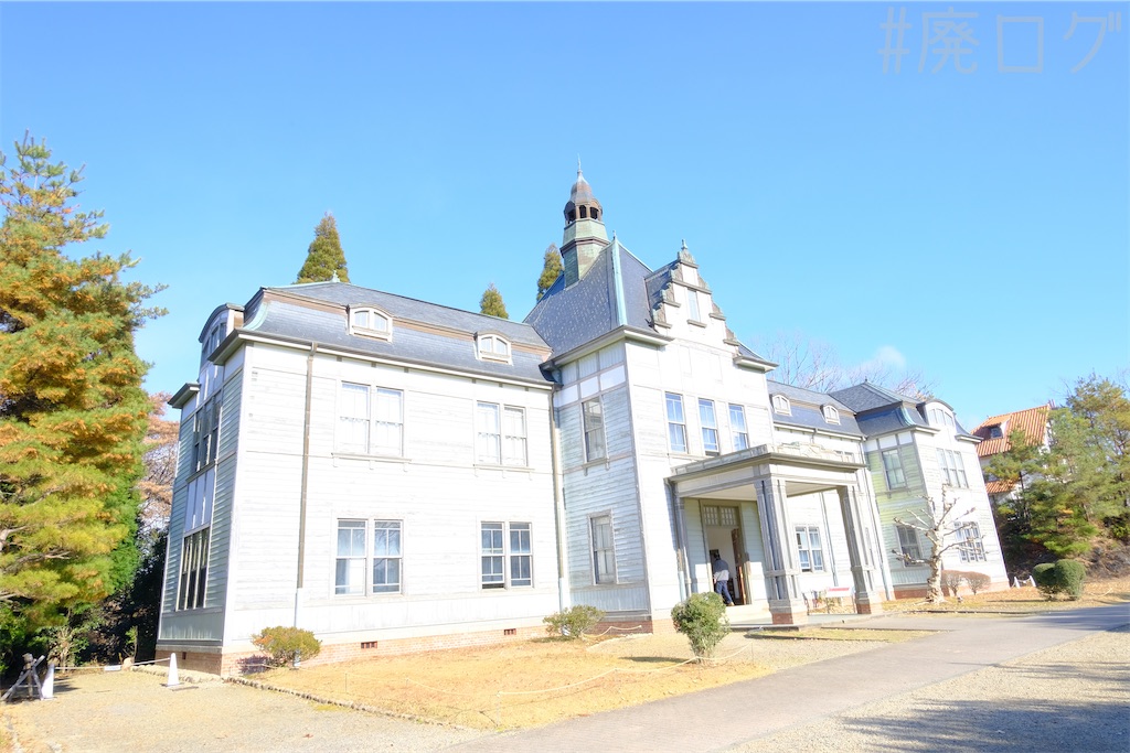 f:id:hiyapa:20250122174236j:image