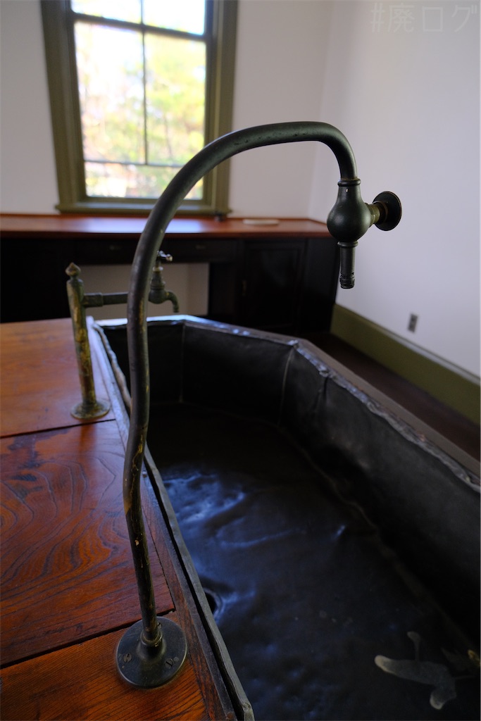 f:id:hiyapa:20250122174249j:image