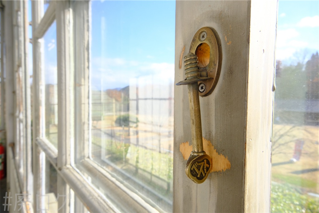 f:id:hiyapa:20250122174254j:image