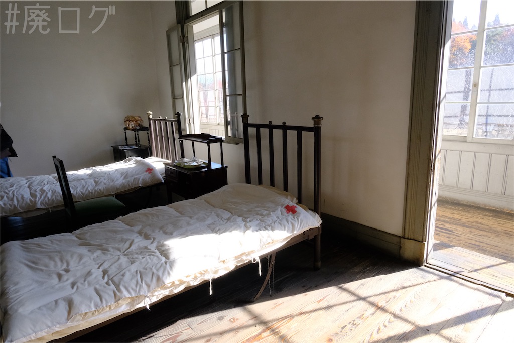 f:id:hiyapa:20250122174733j:image