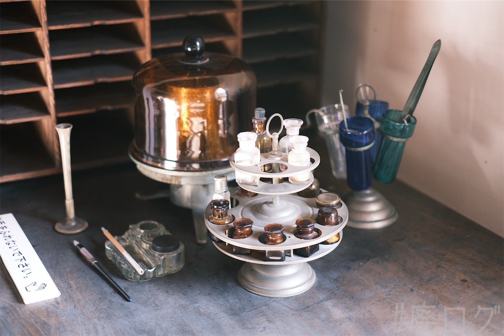 f:id:hiyapa:20250122174736j:image