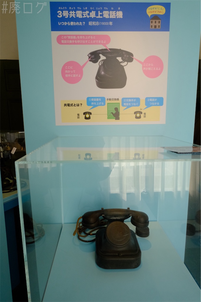 f:id:hiyapa:20250122181738j:image