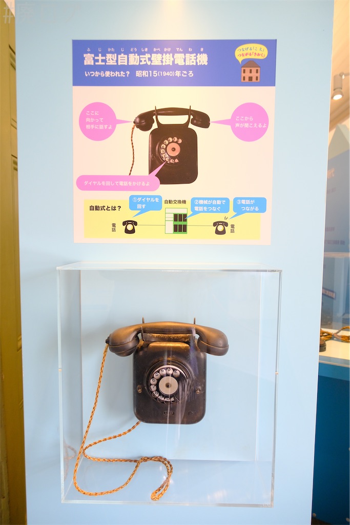 f:id:hiyapa:20250122181743j:image