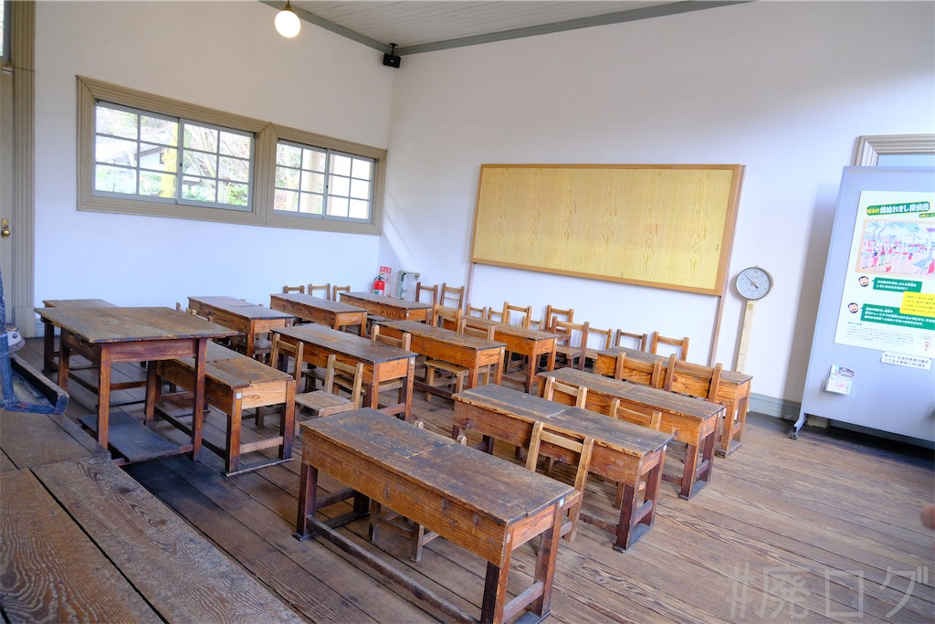 f:id:hiyapa:20250122182901j:image