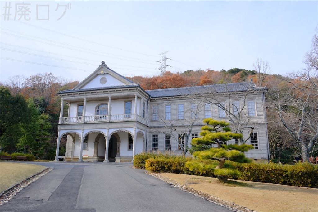 f:id:hiyapa:20250122182913j:image