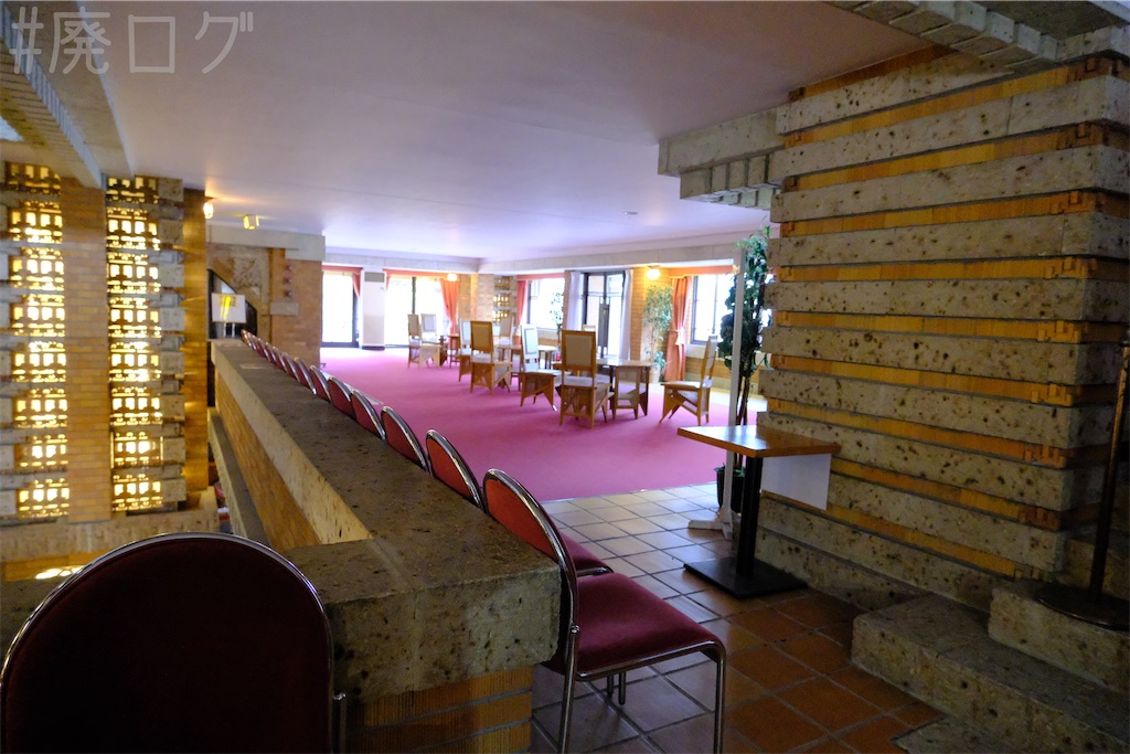 f:id:hiyapa:20250122183752j:image