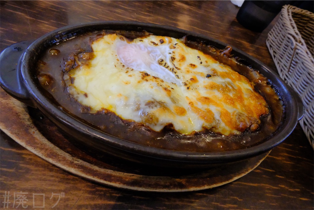 f:id:hiyapa:20250227102520j:image f:id:hiyapa:20250227102520j:image