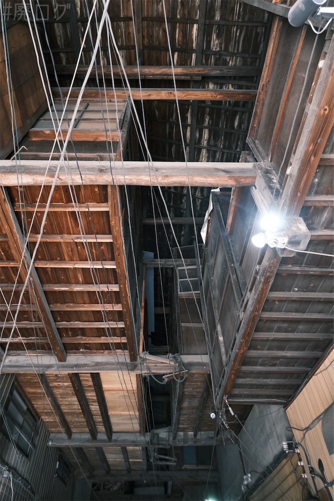 f:id:hiyapa:20250227102529j:image f:id:hiyapa:20250227102529j:image