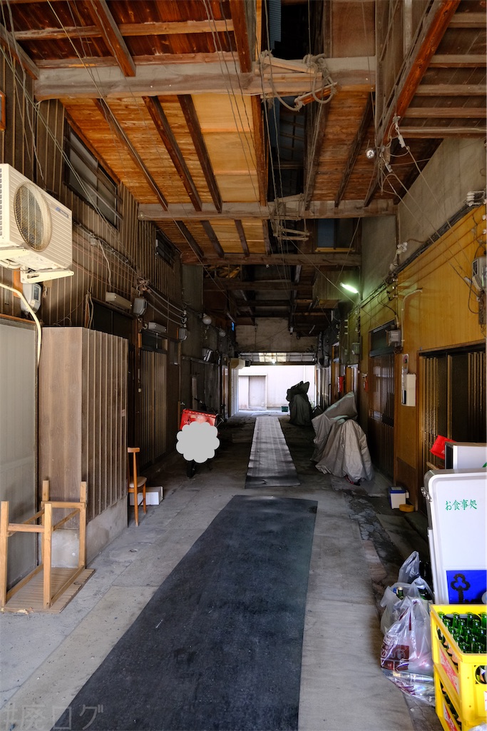 f:id:hiyapa:20250227102541j:image f:id:hiyapa:20250227102541j:image