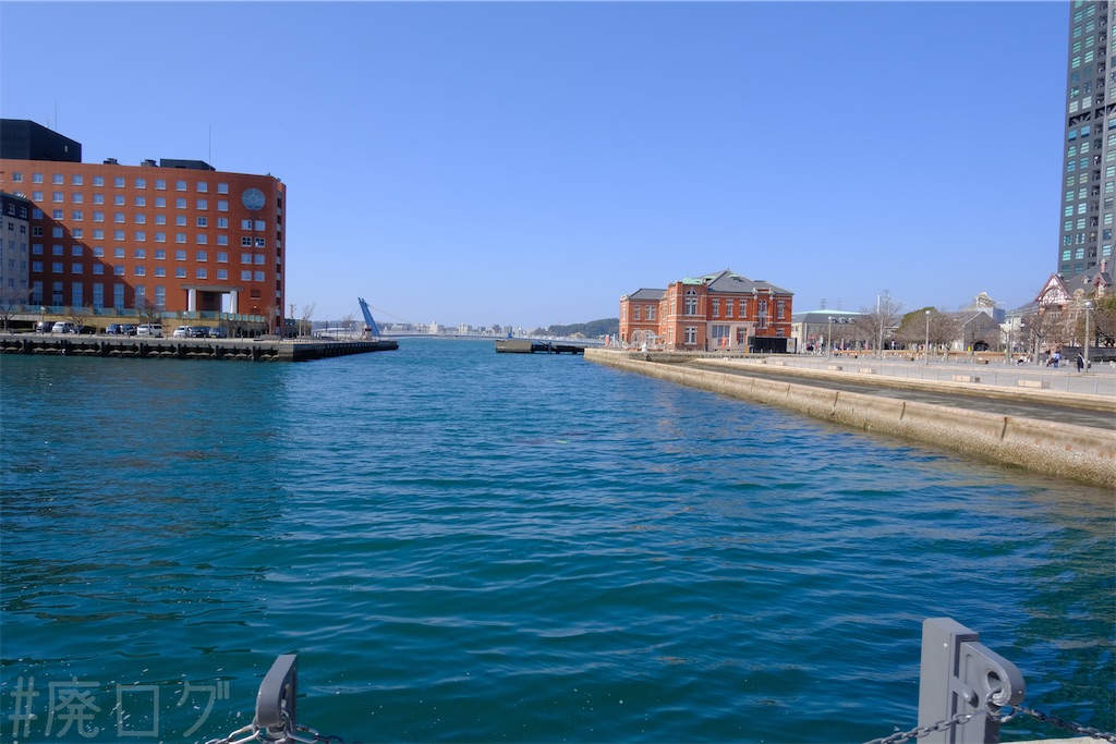 f:id:hiyapa:20250227102550j:image f:id:hiyapa:20250227102550j:image