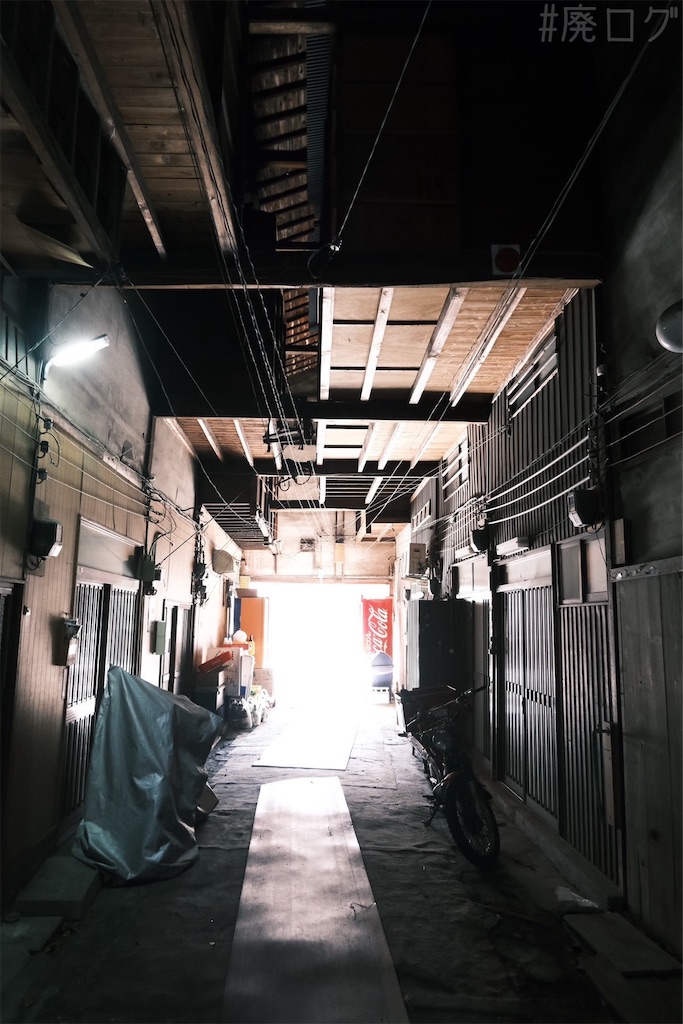 f:id:hiyapa:20250227102558j:image f:id:hiyapa:20250227102558j:image