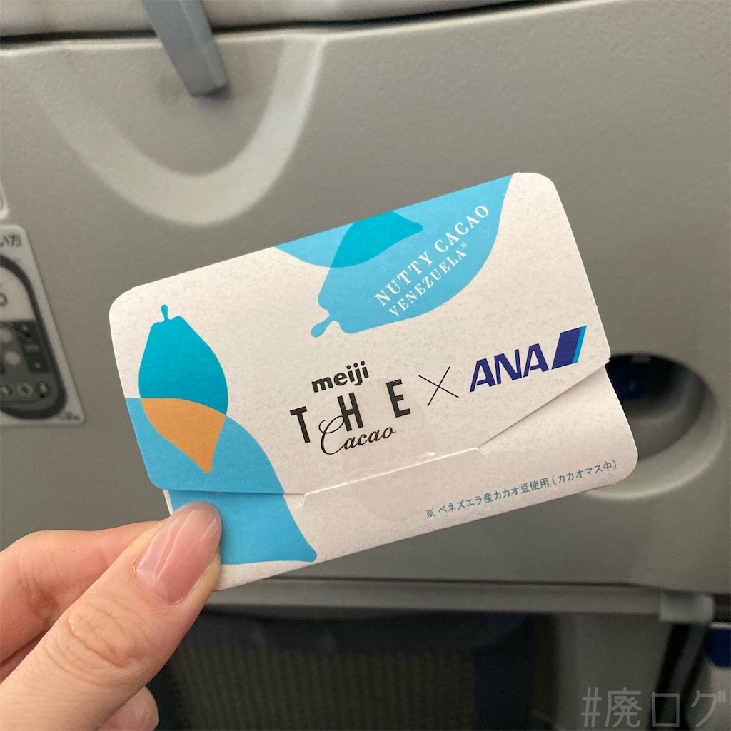 f:id:hiyapa:20250227110105j:image f:id:hiyapa:20250227110105j:image