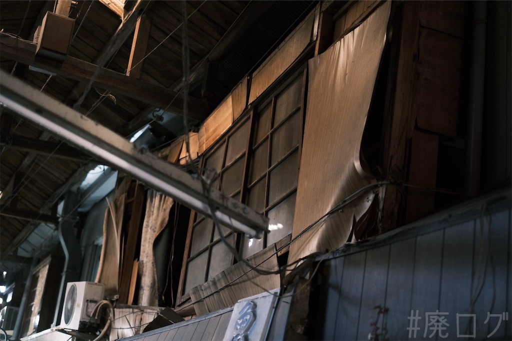 f:id:hiyapa:20250227121919j:image f:id:hiyapa:20250227121919j:image