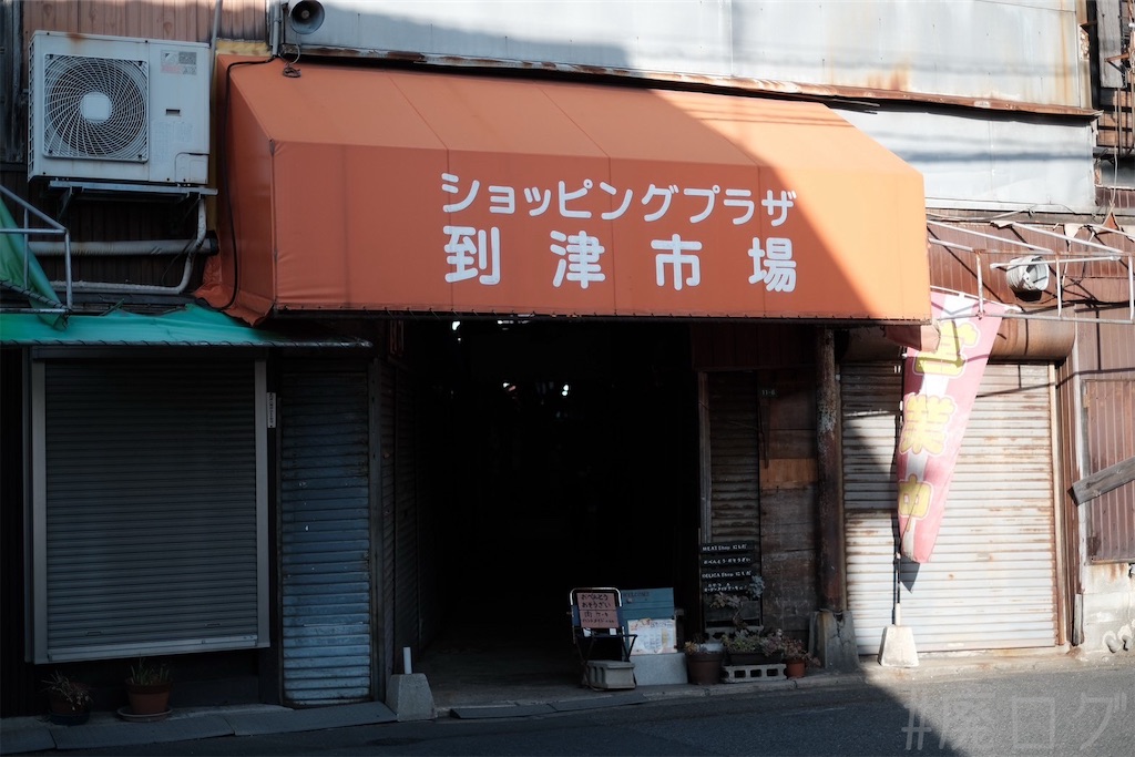 f:id:hiyapa:20250227122140j:image f:id:hiyapa:20250227122140j:image