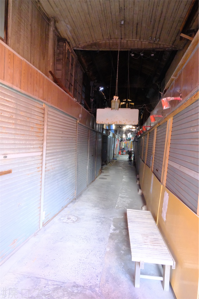 f:id:hiyapa:20250227122241j:image f:id:hiyapa:20250227122241j:image