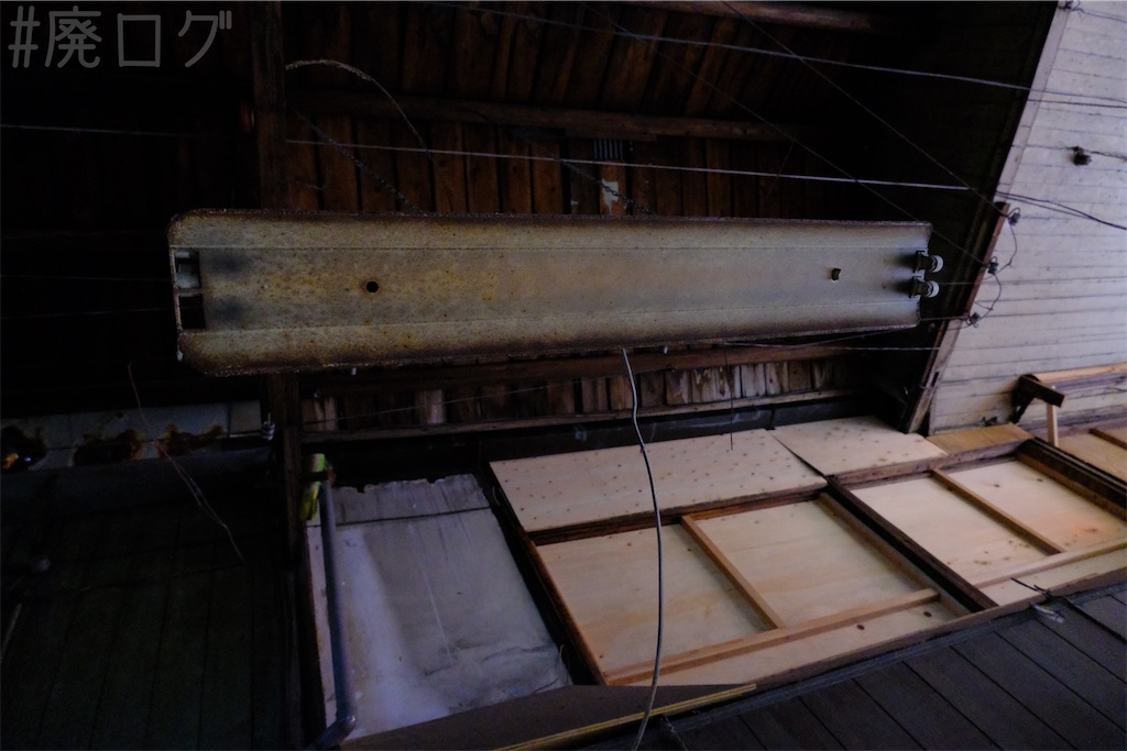 f:id:hiyapa:20250227122349j:image f:id:hiyapa:20250227122349j:image