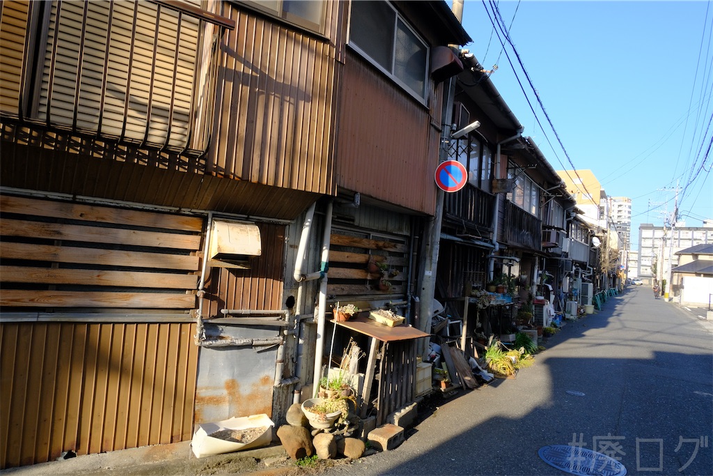 f:id:hiyapa:20250227192042j:image f:id:hiyapa:20250227192042j:image