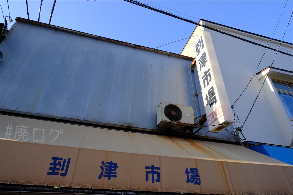 f:id:hiyapa:20250227192047j:image f:id:hiyapa:20250227192047j:image