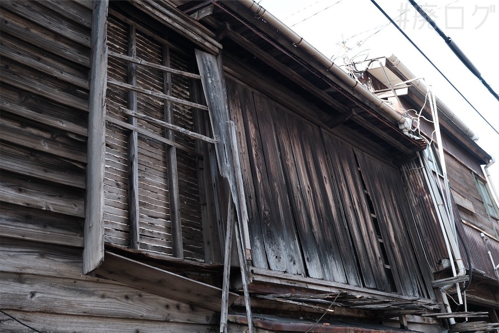 f:id:hiyapa:20250227192050j:image f:id:hiyapa:20250227192050j:image