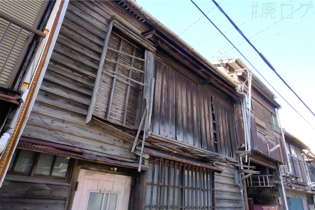 f:id:hiyapa:20250227192130j:image f:id:hiyapa:20250227192130j:image