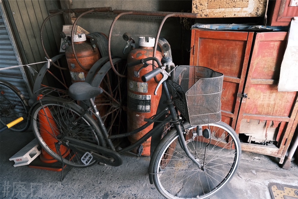 f:id:hiyapa:20250227192134j:image f:id:hiyapa:20250227192134j:image