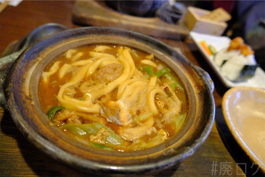 f:id:hiyapa:20250321090734j:image f:id:hiyapa:20250321090734j:image