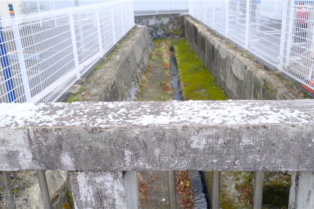 f:id:hiyapa:20250323101101j:image f:id:hiyapa:20250323101101j:image