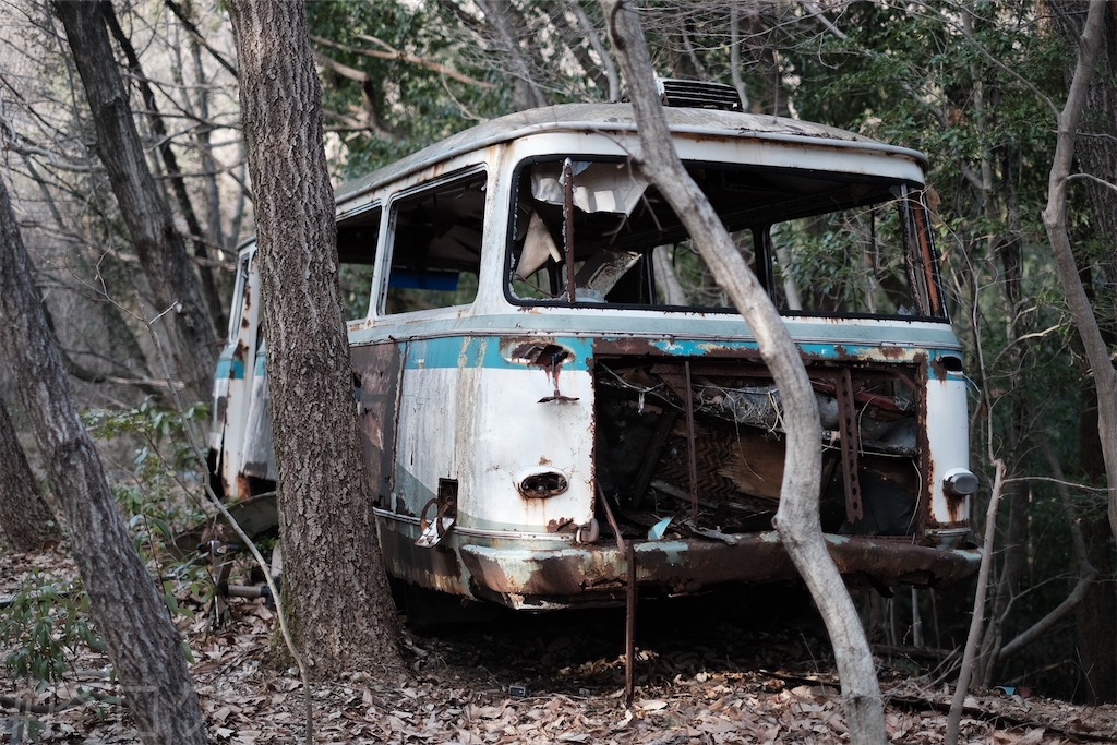 f:id:hiyapa:20250323102603j:image f:id:hiyapa:20250323102603j:image