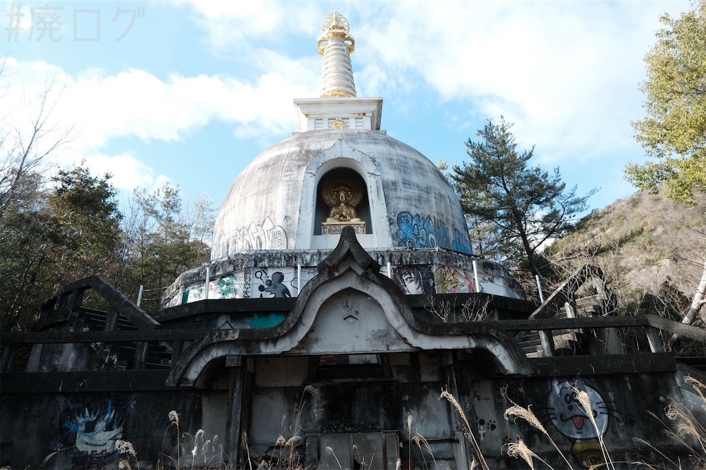 f:id:hiyapa:20250323152258j:image f:id:hiyapa:20250323152258j:image