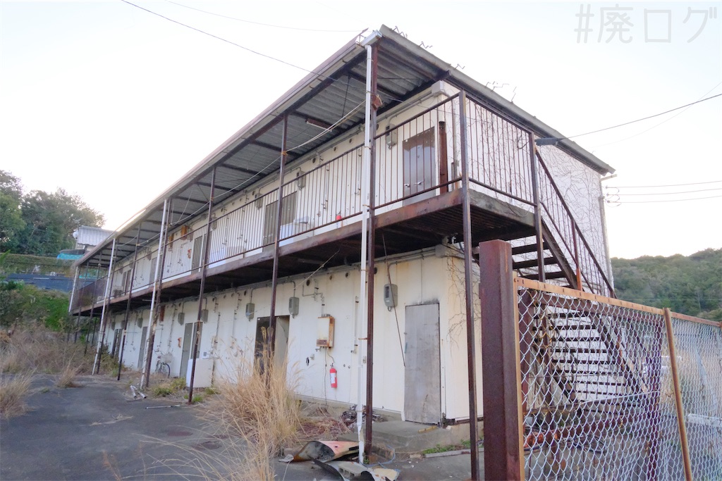 f:id:hiyapa:20250412140638j:image