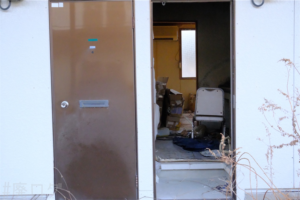 f:id:hiyapa:20250412140644j:image