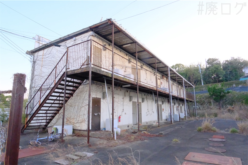 f:id:hiyapa:20250412140649j:image